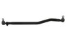 BIELETA DIRECTIE S-TR STR-10582 - Piesa auto compatibila cu mai multe marci