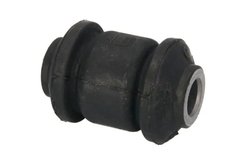 BRAT SUSPENSIE REINHOCH RH14-0000 - Compatibil cu AUDI, SEAT, SKODA, VW