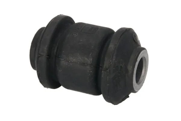 Brat suspensie REINHOCH RH14-0000