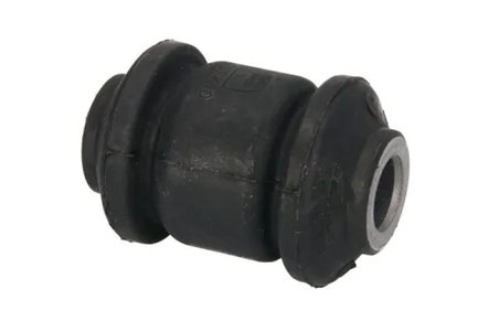 Brat suspensie REINHOCH RH14-0000