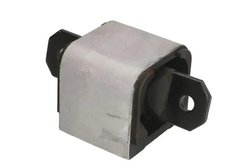 SUPORT MOTOR REINHOCH RH12-3005 - Compatibil cu MERCEDES-BENZ