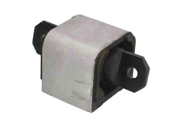 Suport motor REINHOCH RH12-3005