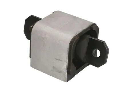 Suport motor REINHOCH RH12-3005