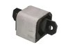 Suport motor REINHOCH RH12-3005
