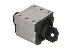 Suport motor REINHOCH RH12-3005