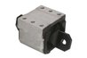 Suport motor REINHOCH RH12-3005