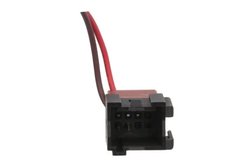 OGLINDA EXTERIOARA BLIC 5402-07-1891310P - Compatibil cu FIAT, OPEL