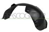 Carenaj roata Prasco ST5203604