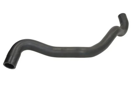 Furtun radiator Thermotec DW3020TT
