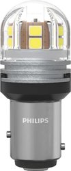 Bec, lampa frana / lampa spate PHILIPS 11499CU70X2