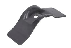Suport, aripa Pacol MER-MS-005L