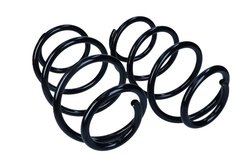 Arc suspensie Maxgear 60-1505D