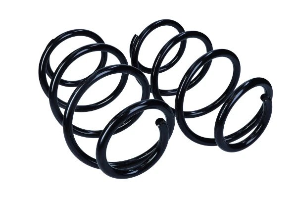 ARC SUSPENSIE MAXGEAR 60-1505D - Compatibil cu HYUNDAI, KIA