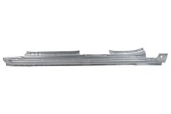 Placa de prag BLIC 6505-06-0028011K