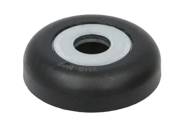 RULMENT SARCINA SUPORT ARC MAGNUM TECHNOLOGY A7C049 - Compatibil cu CITROEN, DAIHATSU, FIAT, HONDA, NISSAN, PEUGEOT, SUZUKI, TOY