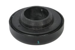 RULMENT SARCINA SUPORT ARC MAGNUM TECHNOLOGY A7C049 - Compatibil cu CITROEN, DAIHATSU, FIAT, HONDA, NISSAN, PEUGEOT, SUZUKI, TOY