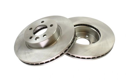 Disc frana Maxgear 19-4836