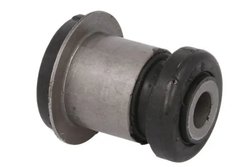 Bucsa suspensie REINHOCH RH14-4050
