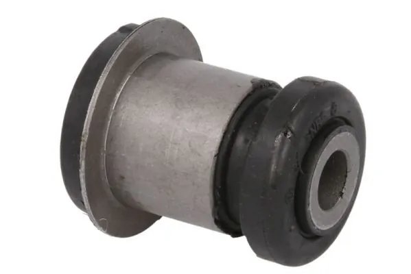 Bucsa suspensie REINHOCH RH14-4050