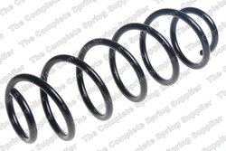 ARC SUSPENSIE LESJOFORS 4292674 - Compatibil cu TOYOTA
