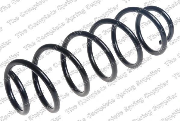 Arc suspensie Lesjofors 4292674