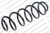 Arc suspensie Lesjofors 4292674