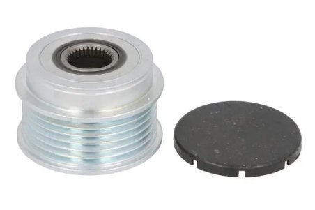 FULIE ALTERNATOR BTA E40010BTA - Compatibil cu HYUNDAI, KIA