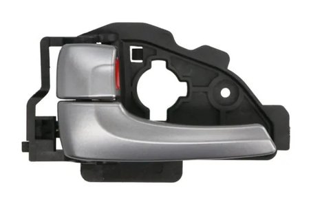 Maner usa, echipare interioara BLIC 6010-20-0568409P
