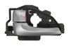 Maner usa, echipare interioara BLIC 6010-20-0568409P