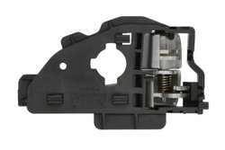 Maner usa, echipare interioara BLIC 6010-20-0568409P