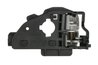 Maner usa, echipare interioara BLIC 6010-20-0568409P
