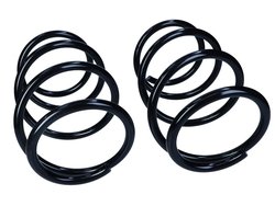 Arc suspensie Maxgear 60-1378D