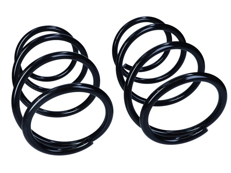 ARC SUSPENSIE MAXGEAR 60-1378D - Compatibil cu BMW