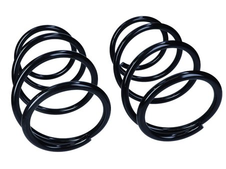 ARC SUSPENSIE MAXGEAR 60-1378D - Compatibil cu BMW