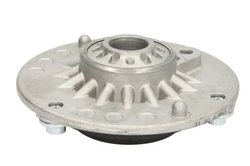 RULMENT SARCINA SUPORT ARC MAGNUM TECHNOLOGY A7B029 - Compatibil cu BMW