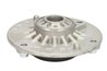 RULMENT SARCINA SUPORT ARC MAGNUM TECHNOLOGY A7B029 - Compatibil cu BMW