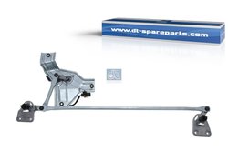Legaturi stergator parbriz DT Spare Parts 4.79501