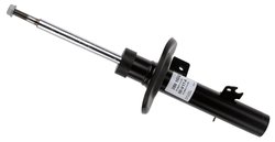 Amortizor SACHS 350 102