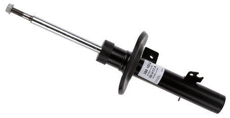 Amortizor SACHS 350 102