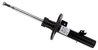Amortizor SACHS 350 102