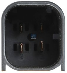 Legaturi stergator parbriz DT Spare Parts 4.79501