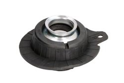 RULMENT SARCINA SUPORT ARC MAGNUM TECHNOLOGY A7F053 - Compatibil cu ALFA ROMEO