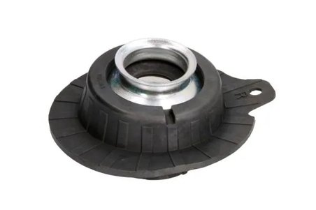 Rulment sarcina suport arc Magnum Technology A7F053