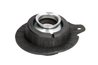 Rulment sarcina suport arc Magnum Technology A7F053