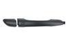 Manerul exterior al usii BLIC 6010-20-0570402P