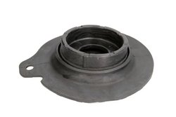 Rulment sarcina suport arc Magnum Technology A7F053