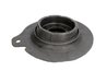 Rulment sarcina suport arc Magnum Technology A7F053