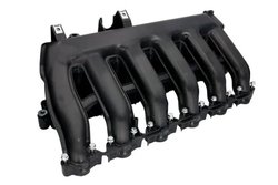 Modul conducta admisie ENGITECH ENT320113