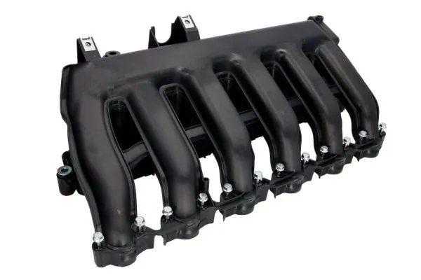MODUL CONDUCTA ADMISIE ENGITECH ENT320113 - Compatibil cu BMW