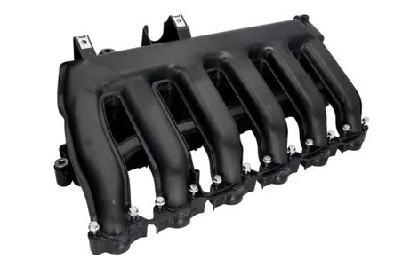 MODUL CONDUCTA ADMISIE ENGITECH ENT320113 - Compatibil cu BMW